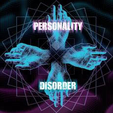 Personality Disorder mp3 Single by Kubika