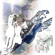 visvājākās cīņas mp3 Single by Keitija Bārbale