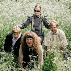 mana kuce mp3 Single by Keitija Bārbale