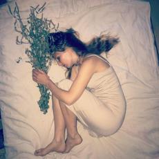 drāšu žogs mp3 Single by Keitija Bārbale