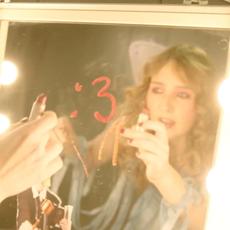 ielien skapī mp3 Single by Keitija Bārbale