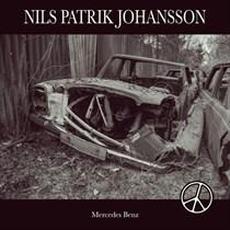 Mercedes-Benz mp3 Single by Nils Patrik Johansson