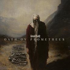 Oath Ov Prometheus mp3 Single by Unverkalt
