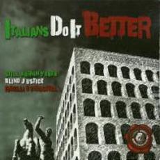 Italians do it better mp3 Compilation by Various Artists