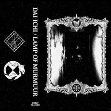 Virgin Womb of Eternal Black Terror mp3 Compilation by Various Artists