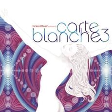 Carte Blanche, Volume 3 mp3 Compilation by Various Artists