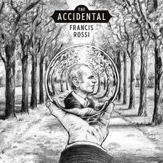 The Accidental mp3 Album by Francis Rossi