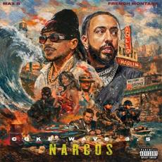 Coke Wave 3.5: Narcos mp3 Album by French Montana & Max B