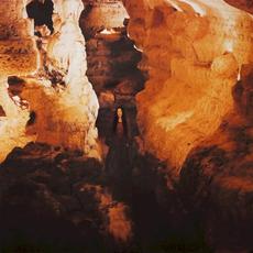 Arkhon mp3 Album by Zola Jesus