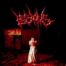 The World Is A Horrible Place mp3 Album by Lesions