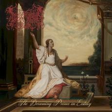 The Dreaming Prince in Ecstasy mp3 Album by Lamp of Murmuur