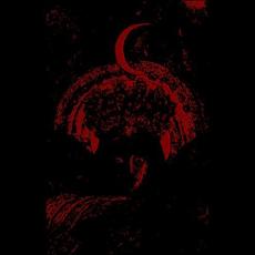 Thunder Vigil and Ecstasy mp3 Album by Lamp of Murmuur