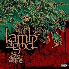 Ashes of the Wake (20th Anniversary Edition) mp3 Album by Lamb Of God