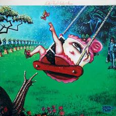 Sailin’ Shoes (Deluxe Edition) mp3 Album by Little Feat