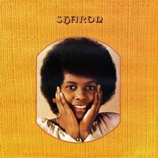 Sharon mp3 Album by Sharon Forrester