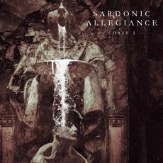 Coast I mp3 Album by Sardonic Allegiance