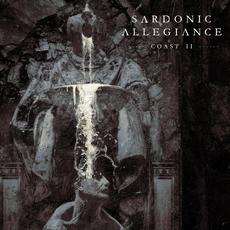 Coast II mp3 Album by Sardonic Allegiance
