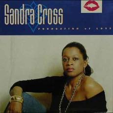 Foundation Of Love mp3 Album by Sandra Cross