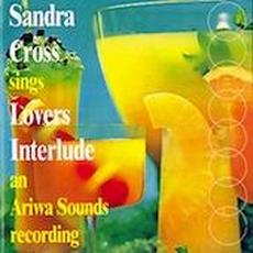 Lovers Interlude mp3 Album by Sandra Cross