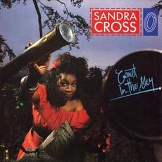 Comet In The Sky (Remastered) mp3 Album by Sandra Cross