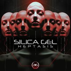 Heptasis mp3 Album by Silica Gel