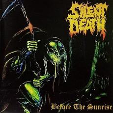 Before the Sunrise mp3 Album by Silent Death