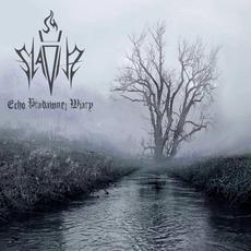 Echo pradawnej wiary mp3 Album by Slavia