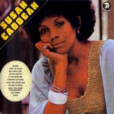 Susan Cadogan mp3 Album by Susan Cadogan