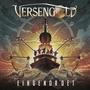 Eingenordet mp3 Album by Versengold