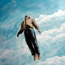 Still mp3 Album by Vaporeyes