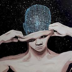 Vaporeyes mp3 Album by Vaporeyes