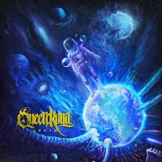 Lucid mp3 Album by Queen Kona