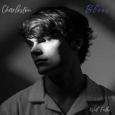 Charleston Blues mp3 Album by Will Foulke