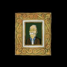 Inaka Jazz mp3 Album by WUJA BIN BIN