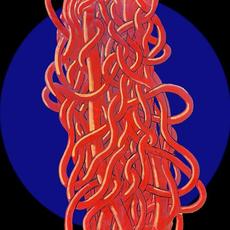 The End of Cuteness mp3 Album by WUJA BIN BIN