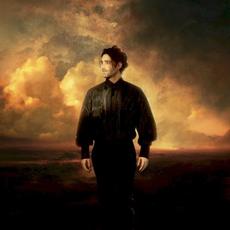 From one blink to another mp3 Album by Worakls