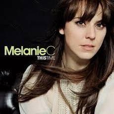 This Time mp3 Album by Melanie C
