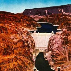 A Chain Reaction of Pointless Disasters mp3 Album by Me Nd Adam