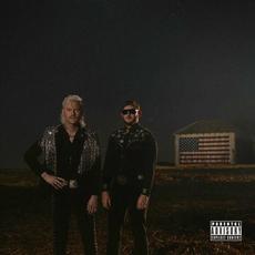 American Drip, Pt. II (Deluxe Edition) mp3 Album by Me Nd Adam