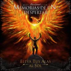 Eleva Tus Alas al Sol mp3 Album by Memorias de un Despertar