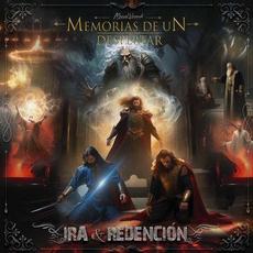 Ira & Redención mp3 Album by Memorias de un Despertar
