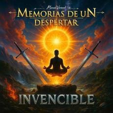 Invencible mp3 Album by Memorias de un Despertar
