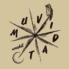 Muvidat mp3 Album by Muvidat