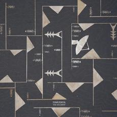 The Occident mp3 Album by Town Portal