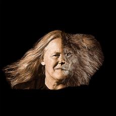 Symmetry mp3 Album by Tom Baden