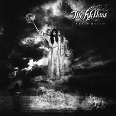 Ashen Queen mp3 Album by The Willow