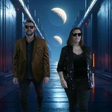 Free My Soul mp3 Album by The Electrozixx