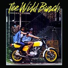 The Wild Bunch (Remastered) mp3 Album by The Wild Bunch
