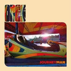 Journeyman mp3 Album by Thee Ones