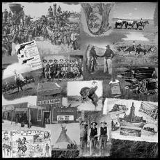 The Revenge Of Buffalo Mac mp3 Album by The Kubes